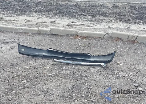 2012 Chevrolet Equinox 1Lt from USA, damaged, VIN 2GNALDEKXC1144085